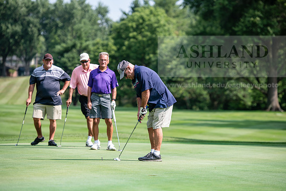 EaglerGolfOuting0724AWB_5444