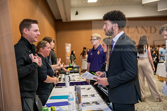 COBECareerDay0924AWB_7021