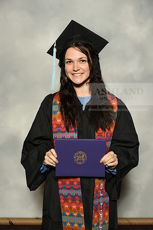 077BachelorEducationWiGrad1221MP7_0014