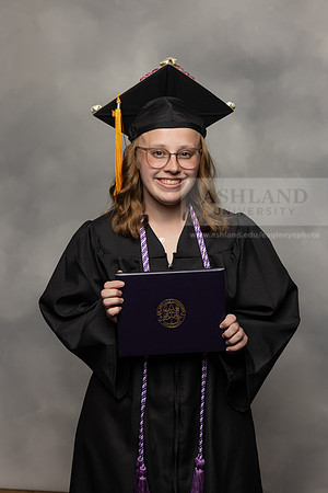 139SpGradBachelorNursing0524CCP11437