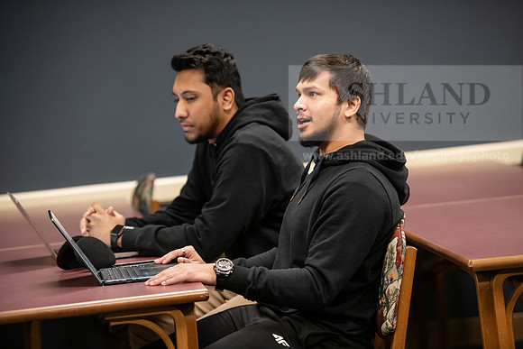 MBADigitalMarketing0324AWB_8352