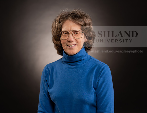 Fleming_Deborah0519ALW_2346