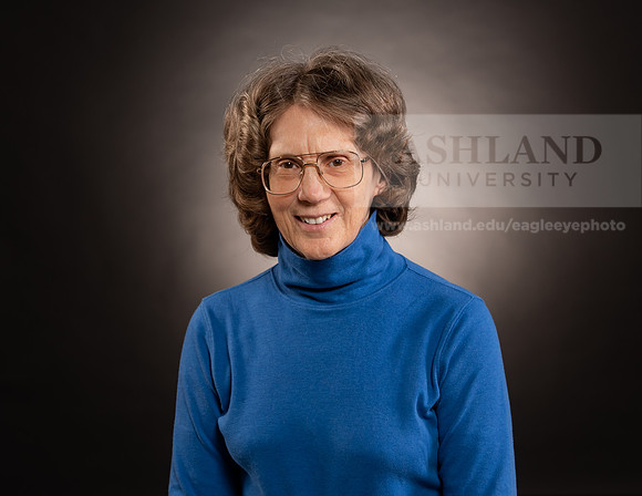 Fleming_Deborah0519ALW_2351