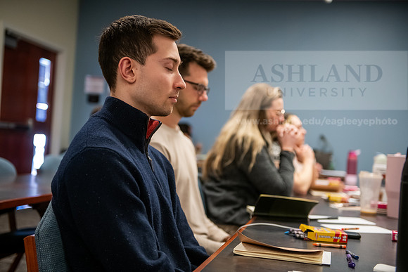 ScharCONHS_PA_HealersArt0325AWB_9699