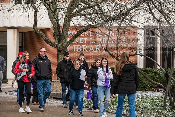 191FutureEagleDayNo10125AWB_2233