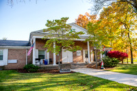 KappaSigmaHouse1023AWB_7258