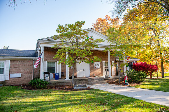 KappaSigmaHouse1023AWB_7258