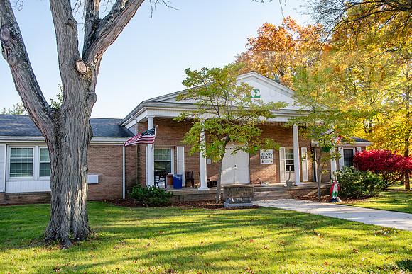 KappaSigmaHouse1023AWB_7255
