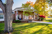 KappaSigmaHouse1023AWB_7266