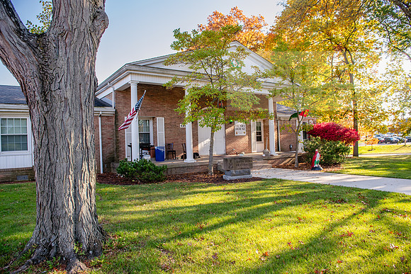 KappaSigmaHouse1023AWB_7266
