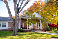 KappaSigmaHouse1023AWB_7267