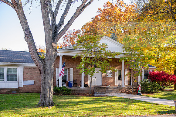 KappaSigmaHouse1023AWB_7267