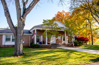 KappaSigmaHouse1023AWB_7282