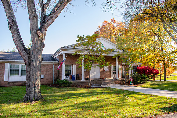 KappaSigmaHouse1023AWB_7282