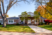KappaSigmaHouse1023AWB_7284