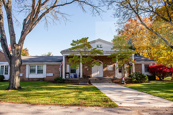 KappaSigmaHouse1023AWB_7284