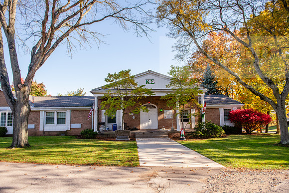 KappaSigmaHouse1023AWB_7285