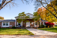 KappaSigmaHouse1023AWB_7287