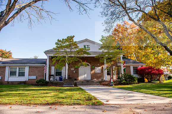 KappaSigmaHouse1023AWB_7287