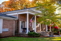 KappaSigmaHouse1023AWB_7293