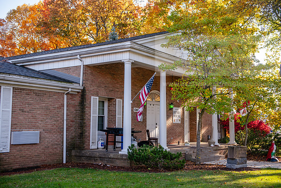 KappaSigmaHouse1023AWB_7293