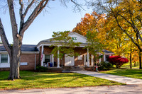 KappaSigmaHouse1023AWB_7291