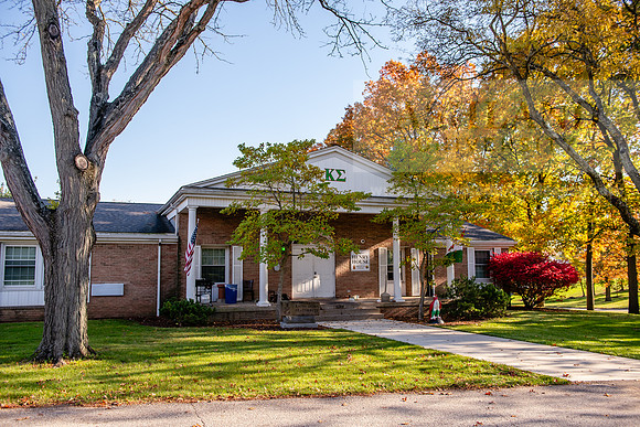 KappaSigmaHouse1023AWB_7291