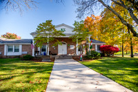 KappaSigmaHouse1023AWB_7301