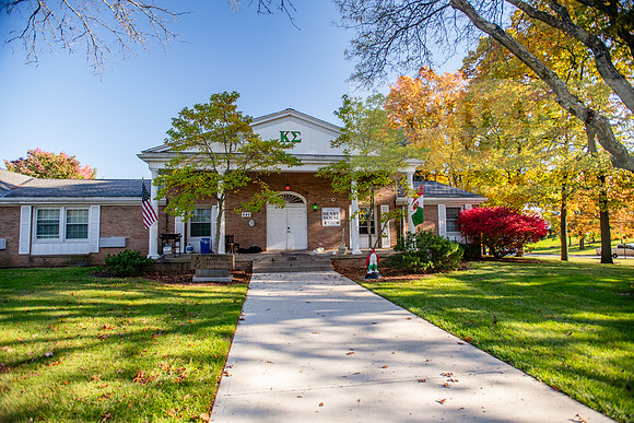 KappaSigmaHouse1023AWB_7301
