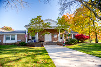 KappaSigmaHouse1023AWB_7303