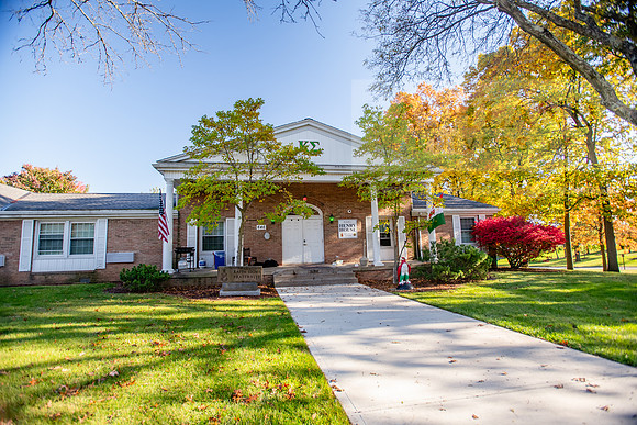 KappaSigmaHouse1023AWB_7303