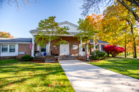 KappaSigmaHouse1023AWB_7304