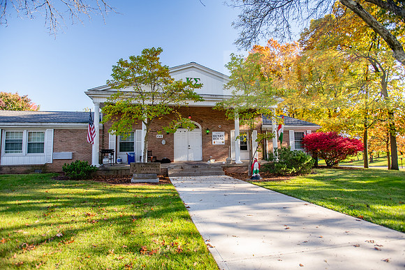 KappaSigmaHouse1023AWB_7304