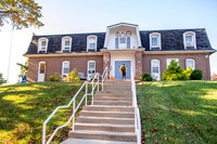PhiDeltaThetaHouse1023AWB_7276