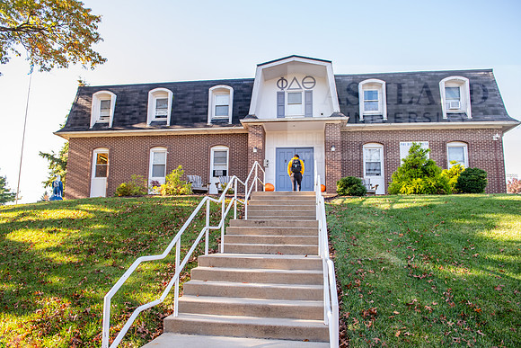 PhiDeltaThetaHouse1023AWB_7276