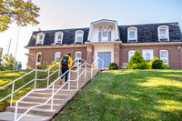 PhiDeltaThetaHouse1023AWB_7271