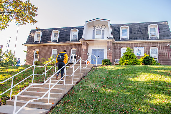 PhiDeltaThetaHouse1023AWB_7271