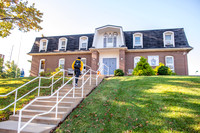 PhiDeltaThetaHouse1023AWB_7272