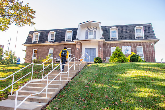 PhiDeltaThetaHouse1023AWB_7272