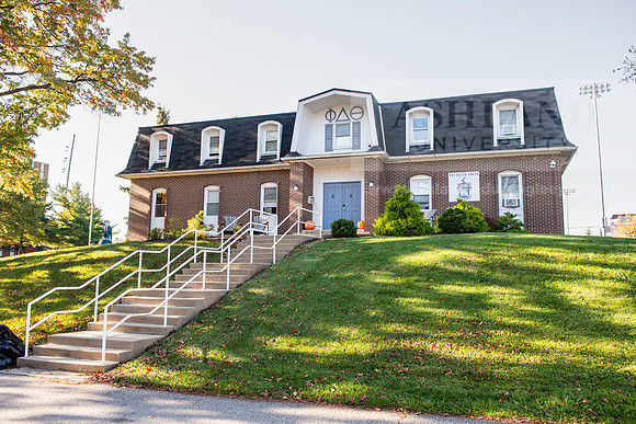 PhiDeltaThetaHouse1023AWB_7191