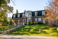 PhiDeltaThetaHouse1023AWB_7199