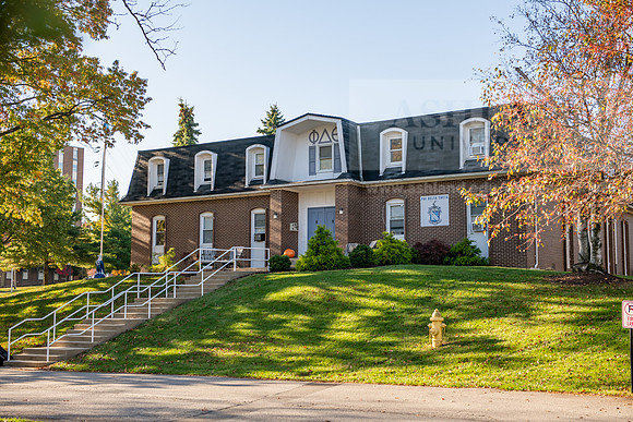 PhiDeltaThetaHouse1023AWB_7199
