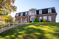 PhiDeltaThetaHouse1023AWB_7295