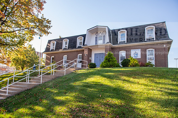 PhiDeltaThetaHouse1023AWB_7295