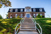 PhiDeltaThetaHouse1023AWB_7298