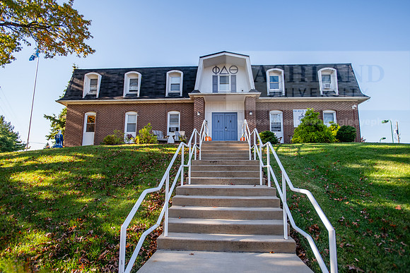 PhiDeltaThetaHouse1023AWB_7298