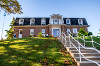 PhiDeltaThetaHouse1023AWB_7299