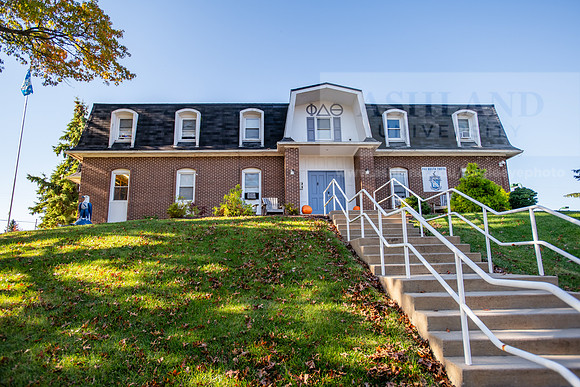 PhiDeltaThetaHouse1023AWB_7299