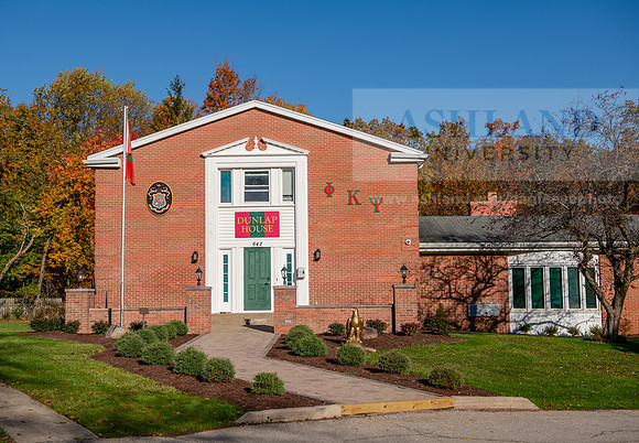 PhiKappaPsiHouse1023AWB_7238