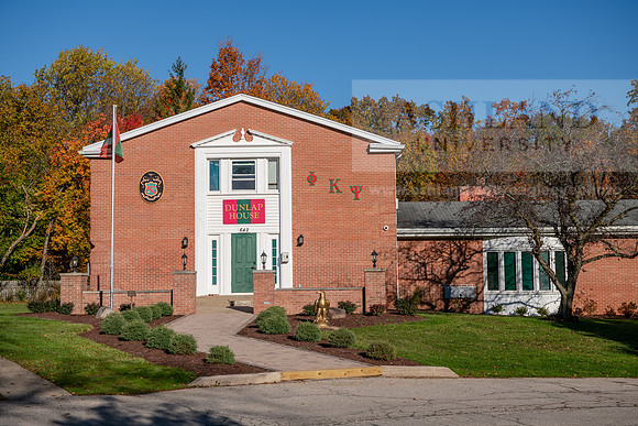 PhiKappaPsiHouse1023AWB_7204
